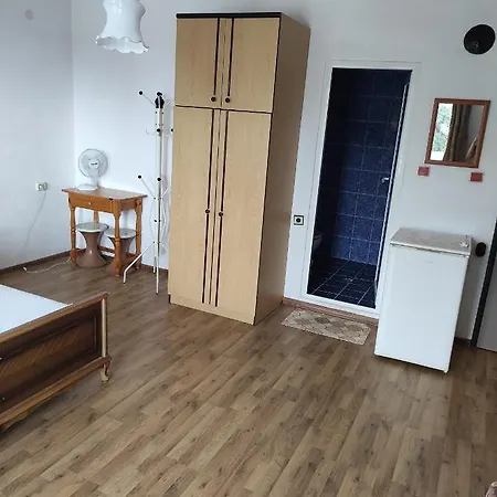 Guest house Drazhev 3*