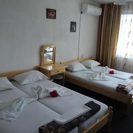 Drazhev Guest house 3*
