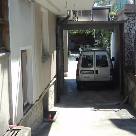 Drazhev Guest house Obzor