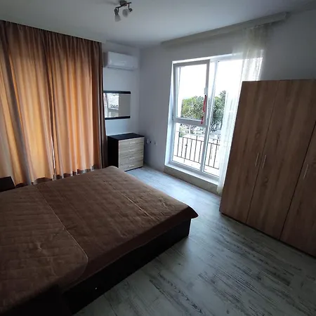 Guest house Drazhev Obzor